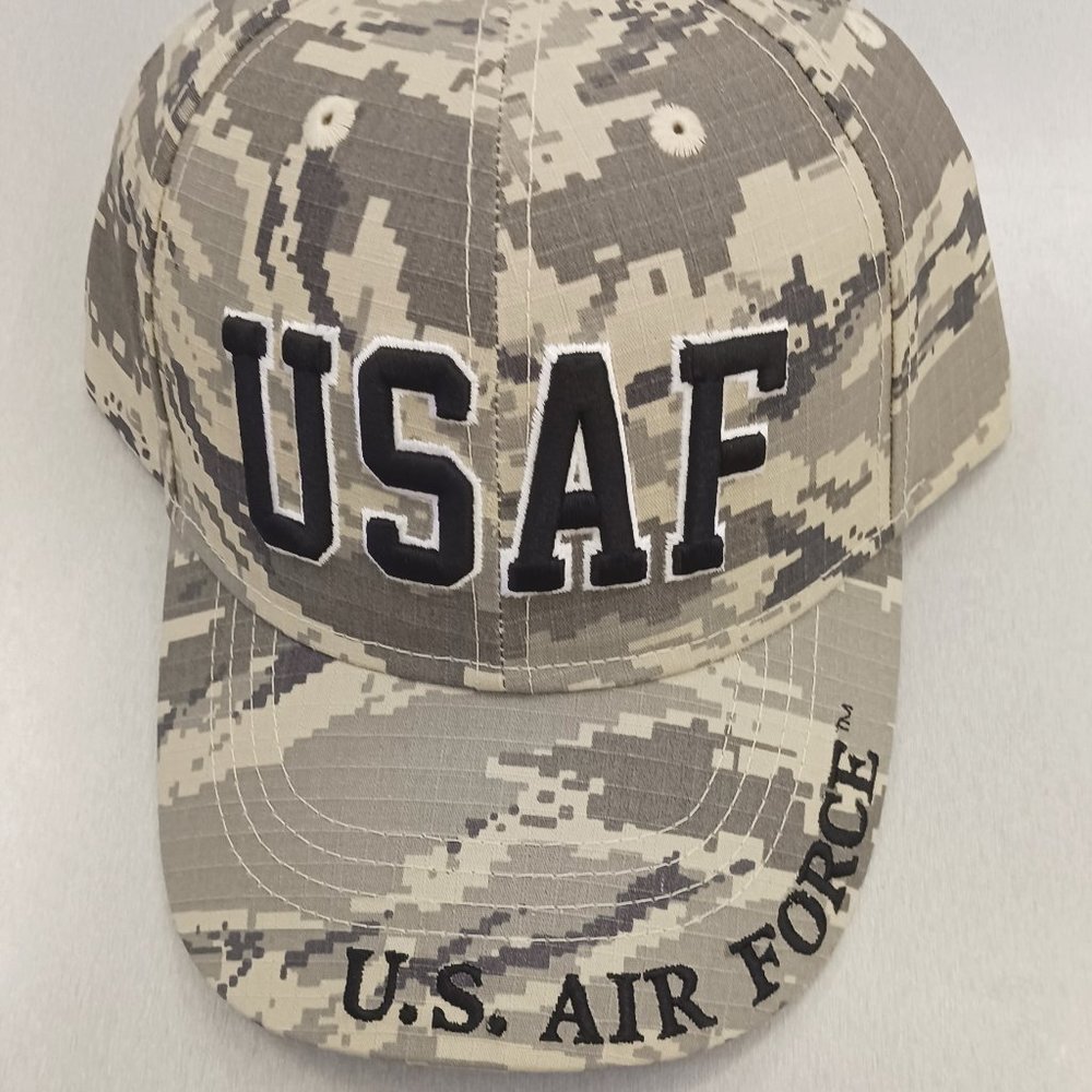 USAF Hat